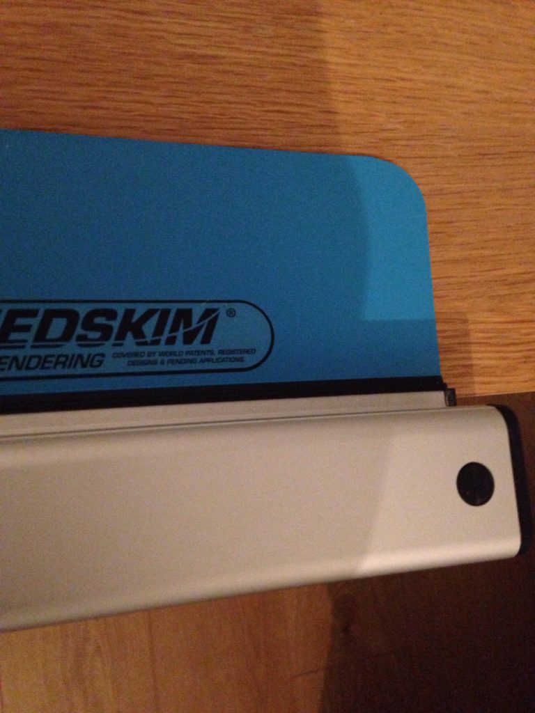 Ox Speedskim Review - Is It Worth It? - Plastering For Beginners