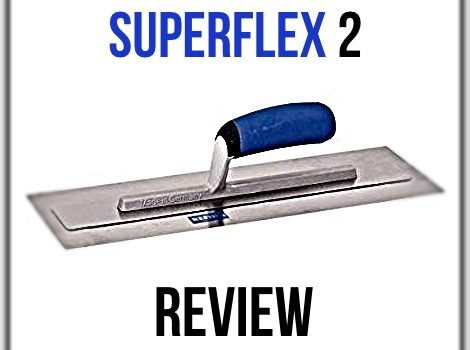 Refina Superflex 2 Review