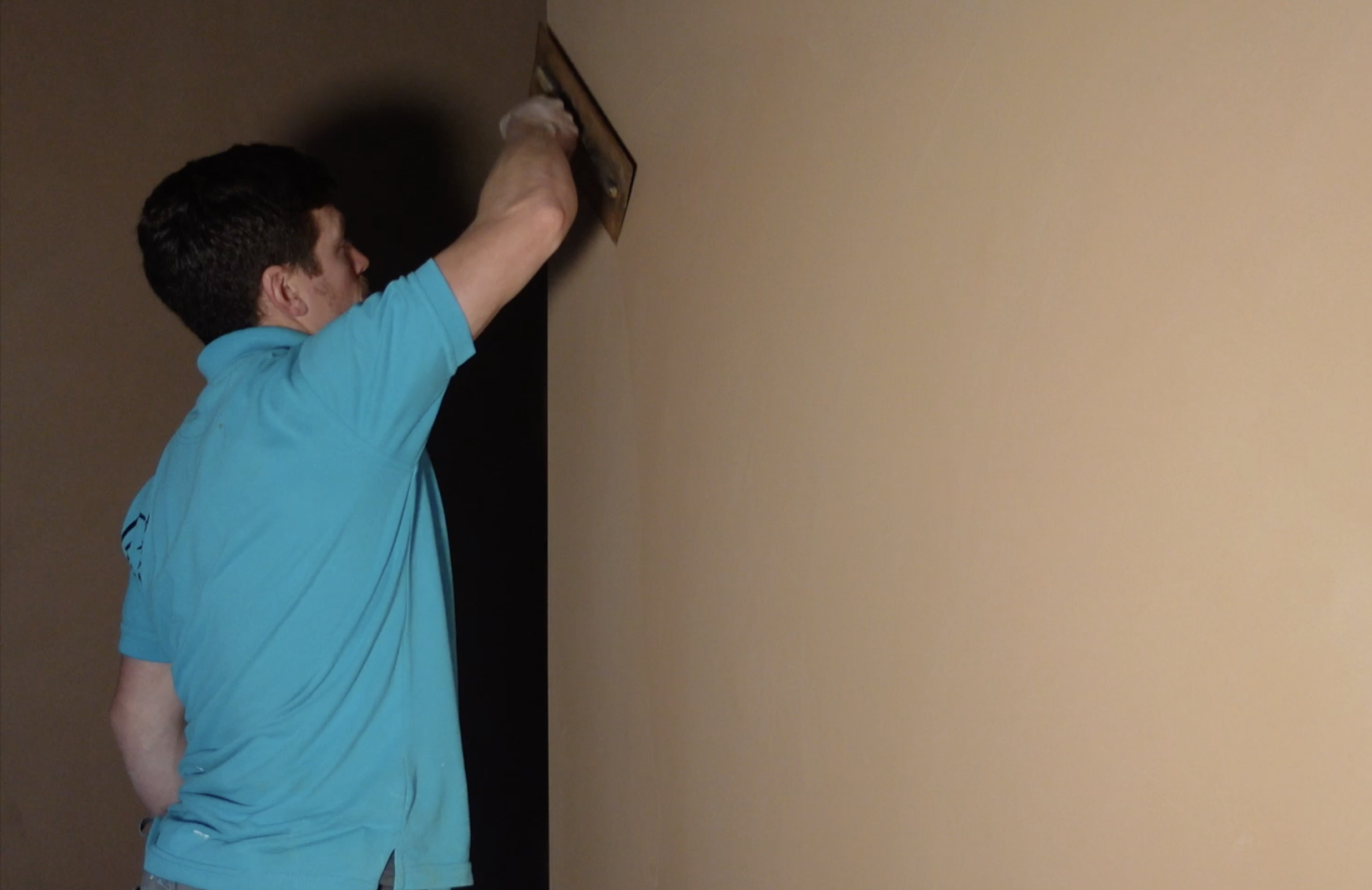 10 Plastering Skills That'll Make You A BETTER PLASTERER